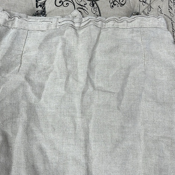 Follow Me Skirt - Picture 10 of 10